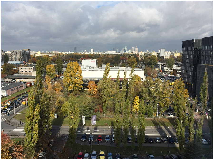 2015-10-23 12.07.49